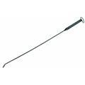 Superior Tools Drainstick-Drain Clog Remover