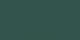 All-Purpose Polyester Thread 164 Yards-