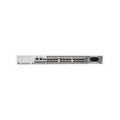 New - HP StorageWorks - AM868A#ABA