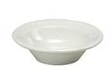 Oneida, Briana, Fruit Dish, 6-1/4 oz., 5'', 36/CS