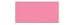 Lukas - Bob Ross Blumen-Soft-�lmalfarben 37 ml Altrosa
