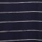 Alternative Women's Origin Boyfriend T-Shirt