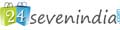 24SevenIndia