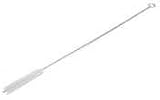 24'' Coffee Urn Gauge Brush with Wire Handle