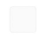 Ambir Sigpad 1X5 Backlit USB Pressure Sensitive Signature Pad