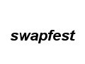 swapfest