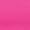 Dark Pink
