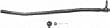 TIE ROD END TIE ROD END