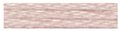 Eigenschaften Coats / Coats - Sticktwist ´Anchor´ 8 m-Strängchen, Farbe 892