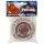 Wilton Standard Baking Cups, Spider-Man, 50-Pack