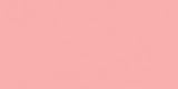 Royal Lace Posterboard 22x28 Pink 243-11, 25 Item(s)/Order