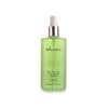 Elemis Balancing Lavender Toner