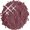 Pigalle