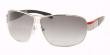 Prada Sport Linea 50hs Sunglasses