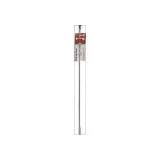 24 Pick Up Tool, Flexible cable with a... by Great Neck
