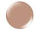 China Glaze Nail Polish Optimistic 72059/ 2227