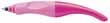 Review Stabilo 6892/4-4103 / Stabilo S move Easy Rollerball Pen Right-handed in Pink (SS 6892/4-4103)