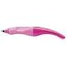 Stabilo Smove Easy Rollerball Pen Right-handed in Pink (SS 6892/4-4103)