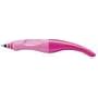 Stabilo Smove Easy Rollerball Pen Right-handed in Pink (SS 6892/4-4103)