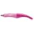 Stabilo Smove Easy Rollerball Pen Right-handed in Pink (SS 6892/4-4103)