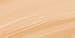 Beauty : Stila Illuminating Tinted Moisturizer SPF 15 1.7 oz Shade 2
