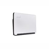 Acer 751H52BW