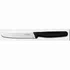 Victorinox - Tomato Knife 11cm