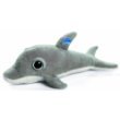 Sea Pals by Russ Dolphin