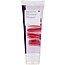 Korres Quince Body Butter 7.95 Quince