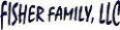 Fisher Family, LLC