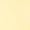 Yellow Mix