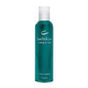 Creative Nail Spa Pedicure Foaming Sea Soak
