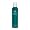 Creative Nail Spa Pedicure Foaming Sea Soak, 8 oz