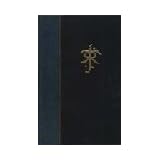 The Hobbit (Deluxe Edition)by J R Tolkien
