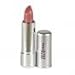 Zuzu Luxe Natural Lipstick Icon Pinkish Purple