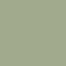 Styli-Style 24-Hour Power Shadow 24 - Spring