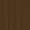 Umber