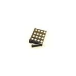 111646: Netgear Spare Disk Tray for ReadyNAS 1100 (RNR4TRAY1-10000S)