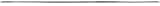 1964-67 El Camino Bed Molding, Side Rail RH/LH