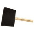 Mintcraft 4In Hi Density Foam Brush 850540