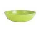 Zak! Designs, Dinnerware, Seaside Serving Bowl 31 cm, Black