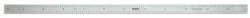 12 Inch Flex Ss Rule-2Pack