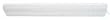 LumaPro 2ZE10 Under Cabinet Fixture, 25 Watts, 120 V