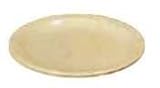 Carlisle Dallas Ware Bone Salad Plate 7-1/4in 4 DZ 4350342
