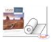 Moab Colorado Fiber Gloss Archival Inkjet Paper, 245gsm, 10 mil, 24
