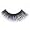 Ref 25022