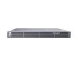HP Smartbuy AIO400 1TB ULT920SCSI Bundle
