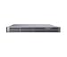 HP Smartbuy AIO400 1TB ULT920SCSI Bundle