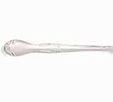 Barclay Dinner Knife (06-1032)