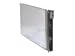 IBM Bladecenter LS21 7971  Blade - 2-WAY - 1 X Dual-core Opteron 2212 He / 2 Ghz